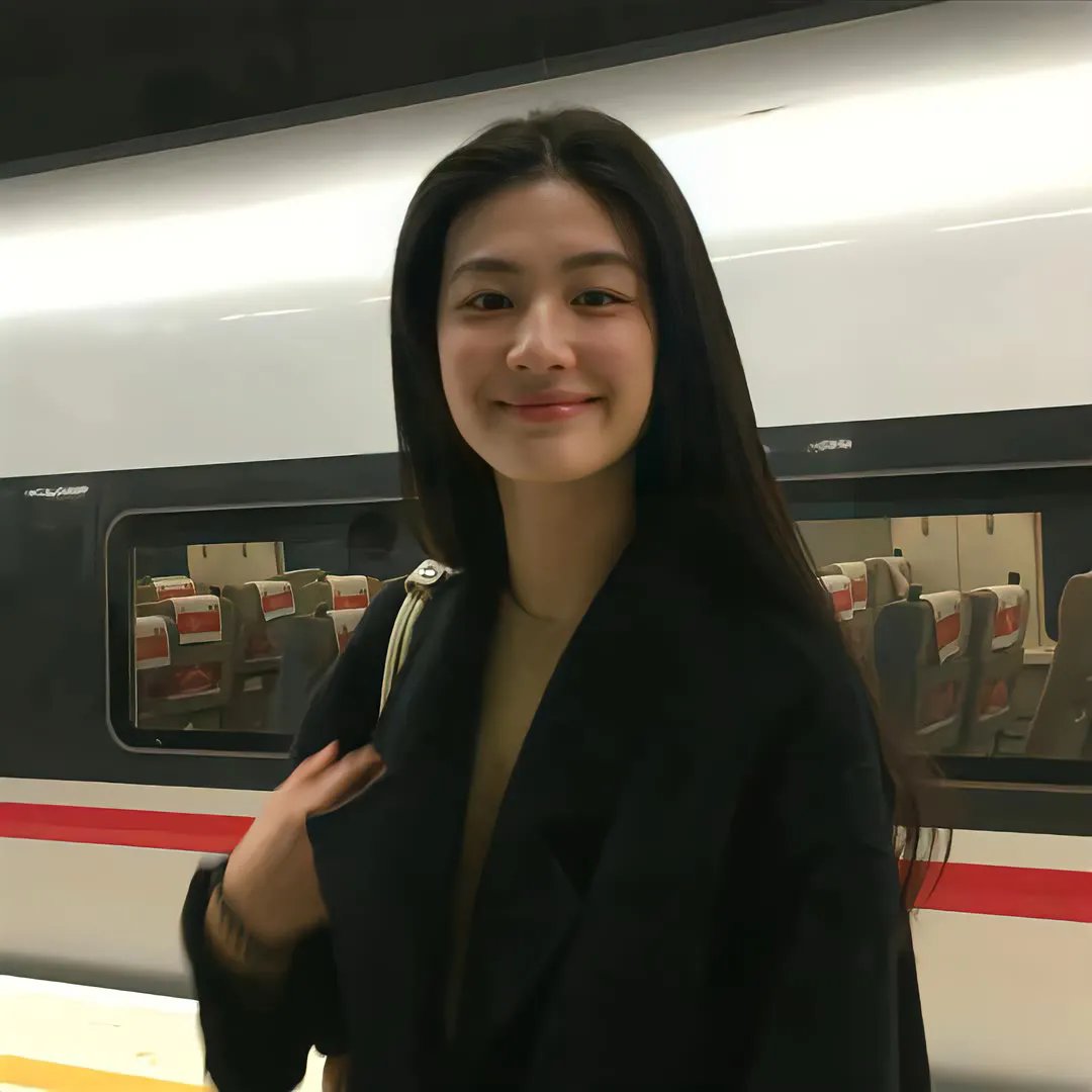 乔琪·斯通的梦想人生
