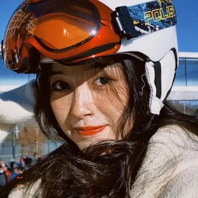 瑞奇·托格纳兹