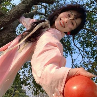 少年歌德之烦恼
