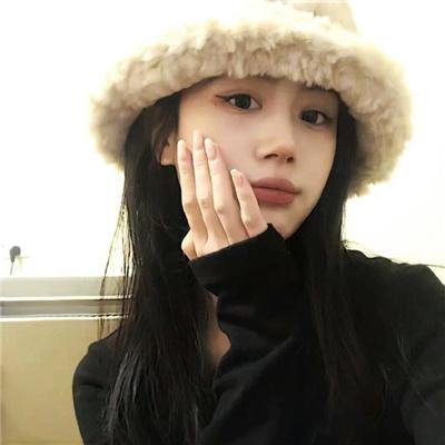 灵魂奔跑者