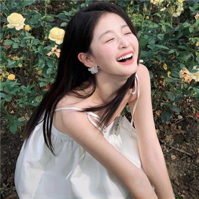 梦破红尘