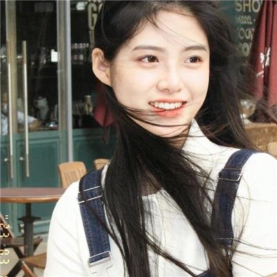 查理和嘟嘟