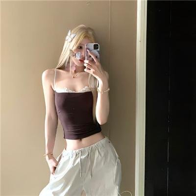 爱曲2