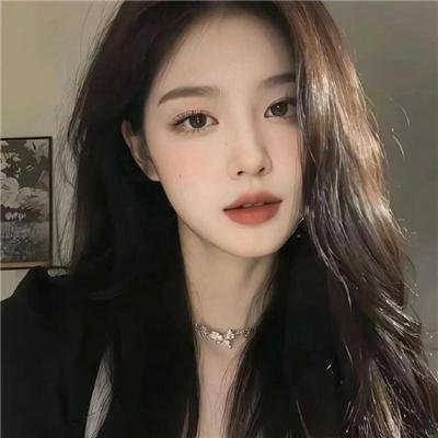 奔跑吧·茶马古道篇