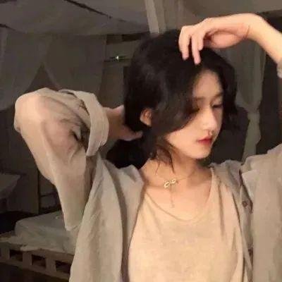 美国奇闻大搜秘