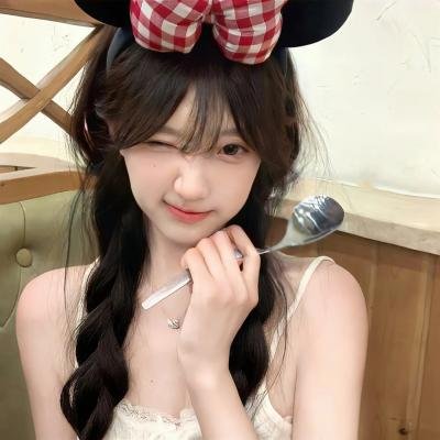 宇宙巨人希曼：革命