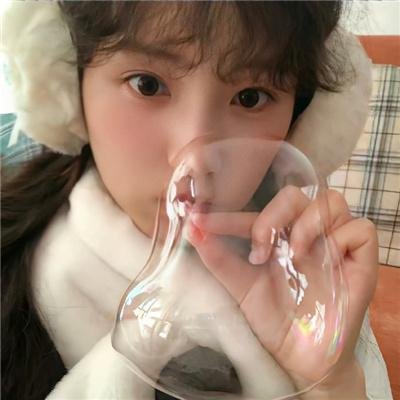 路人女主的养成方法 第二季