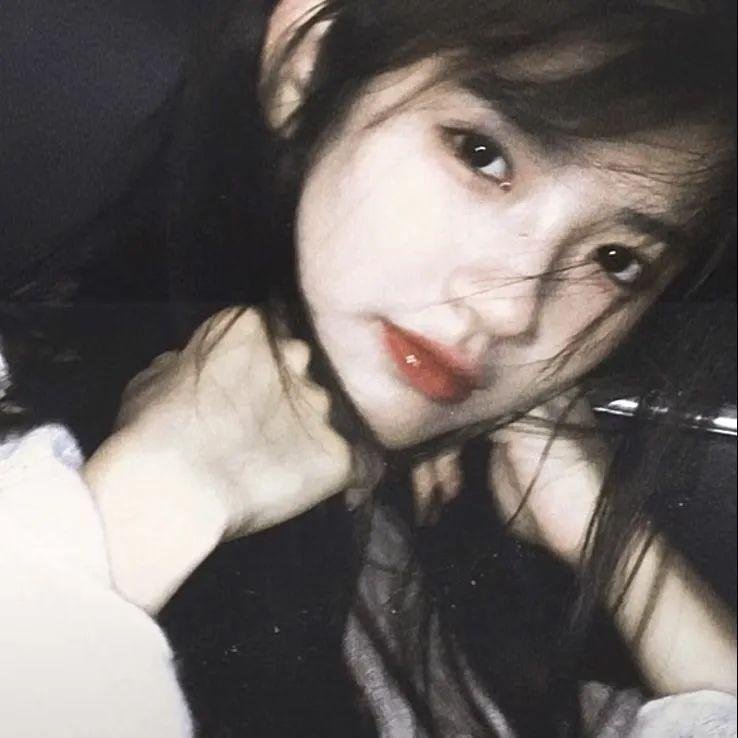 卢西塔尼亚号的沉没