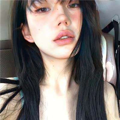 中国大骗局