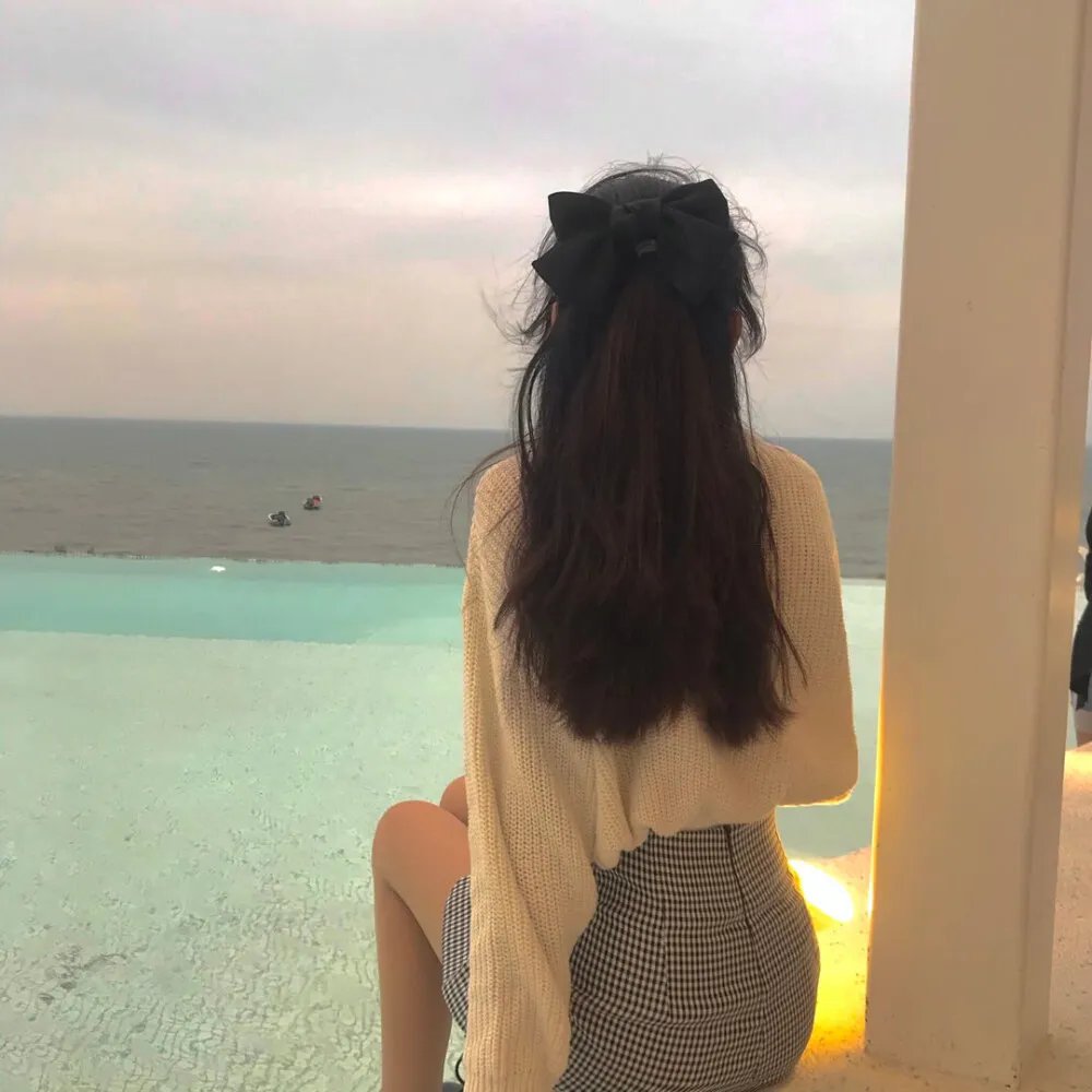 修业魔女璐璐萌 完结篇