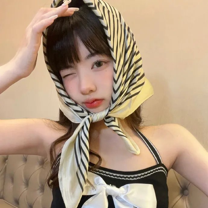 猫王传奇