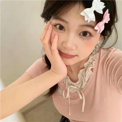 胖胖裤猪