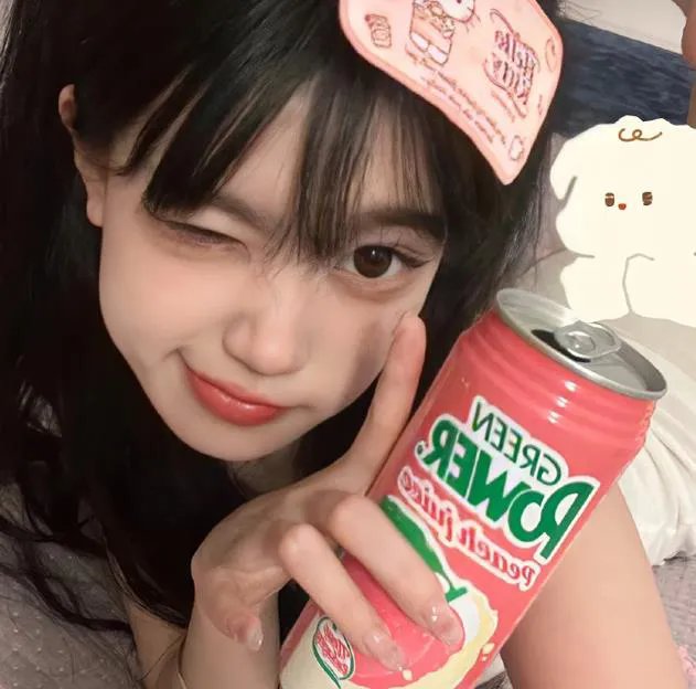 魔导具师妲莉亚不向人低头