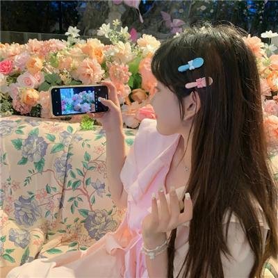 壳中少女：排气