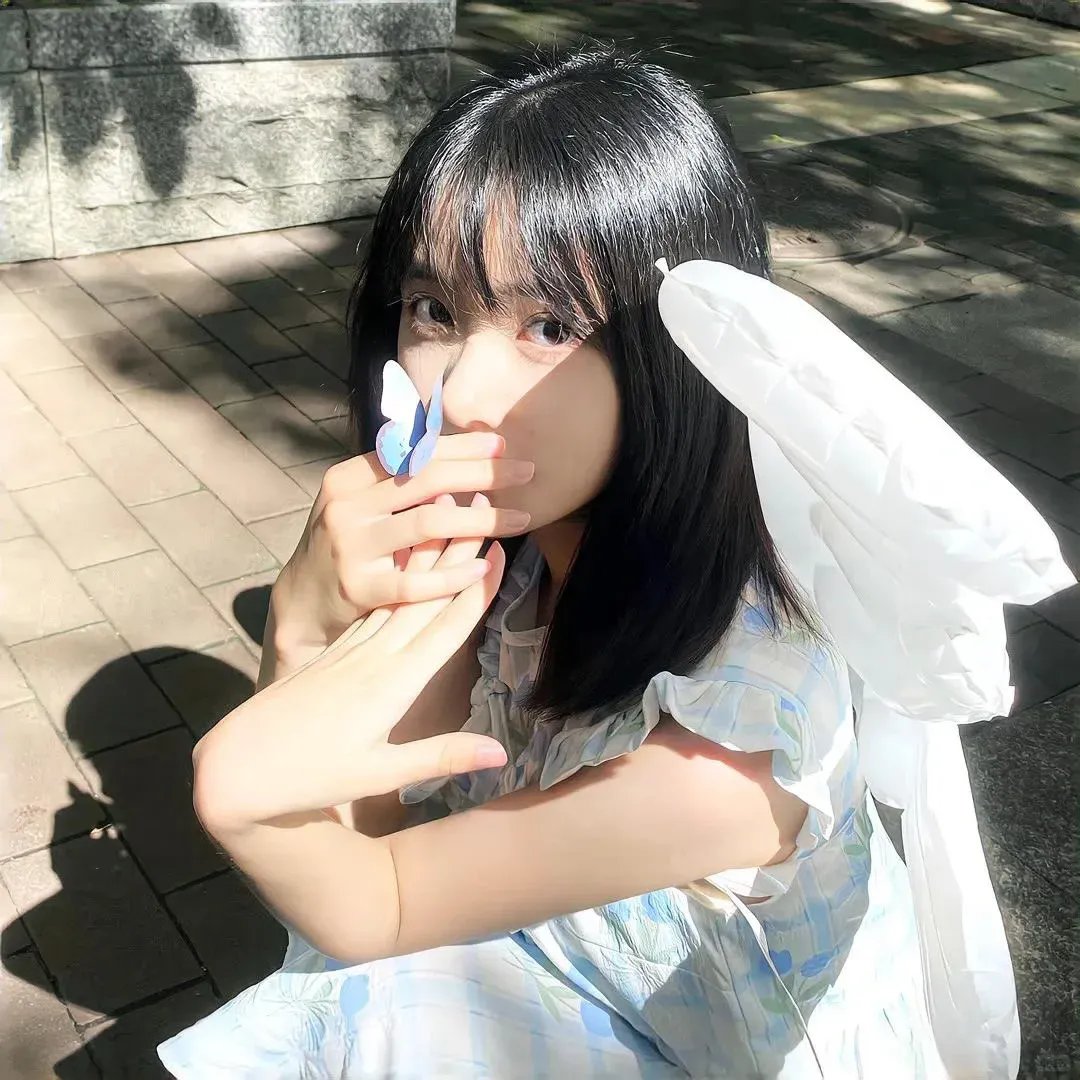 男歌女唱