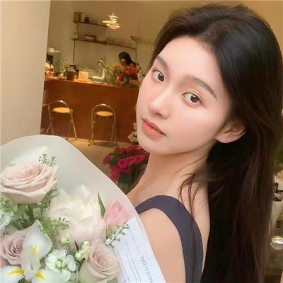 绿灯侠：首次飞行