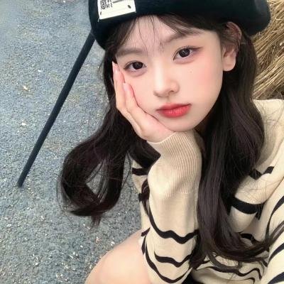 圣者无双