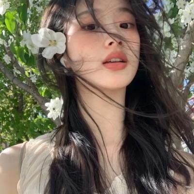 与君相恋100次